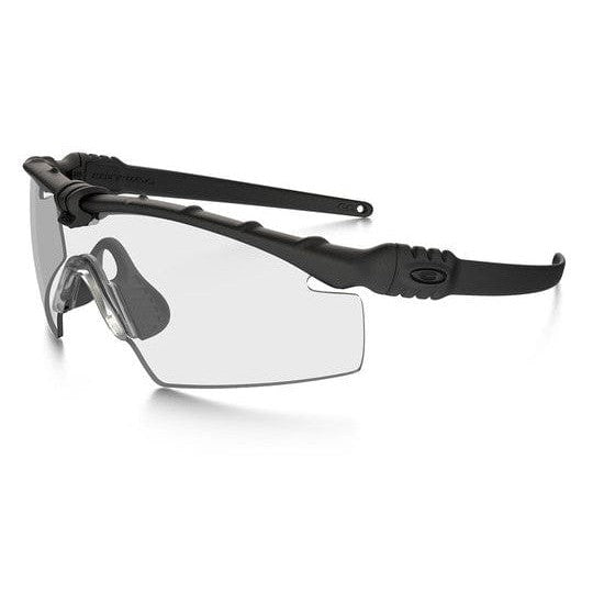 Oakley SI M Frame 3.0 Sunglasses - Safety Glasses USA