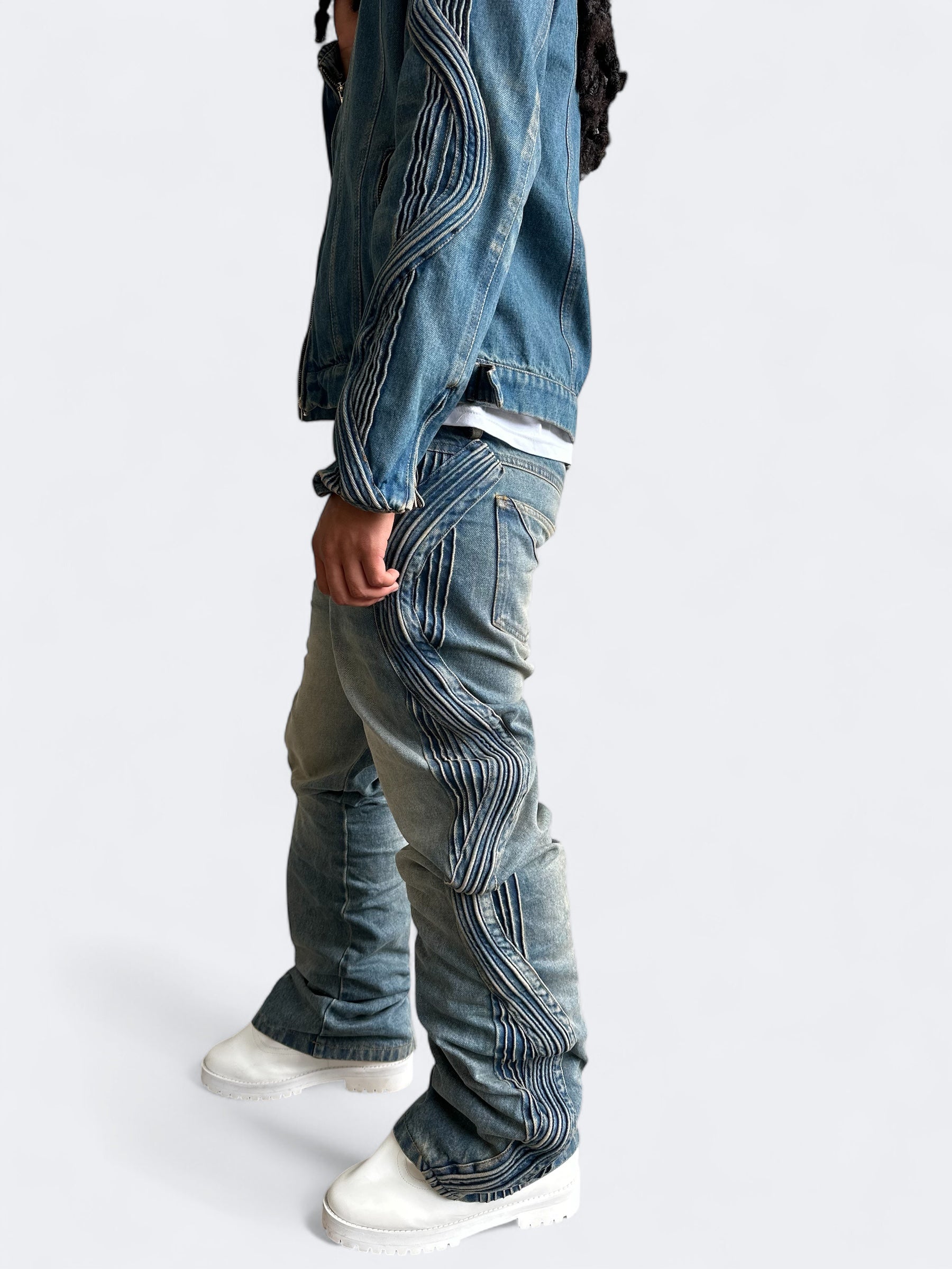 F4FE5C09-42E4-4570-B282-