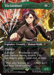 ミントモール / MINT GAMES MTG(東日本橋) / 【FIN】【JPN】〈206-R-G