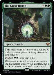 ミントモール / MINT GAMES MTG(東日本橋) / 【ELD】【ENG】【Foil