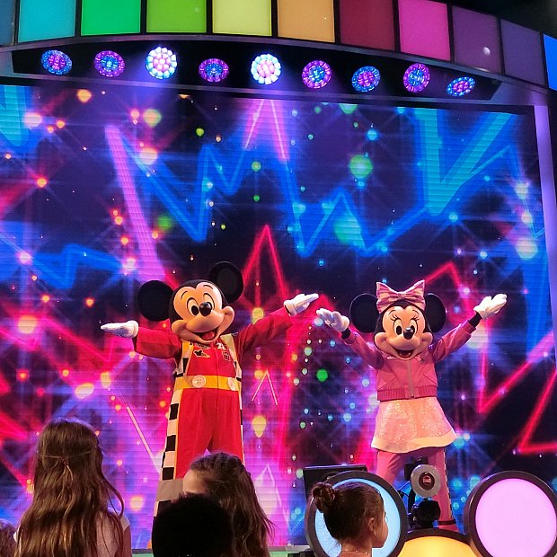 b929cb8a8cdbfaa4d6997fdd2c15c4