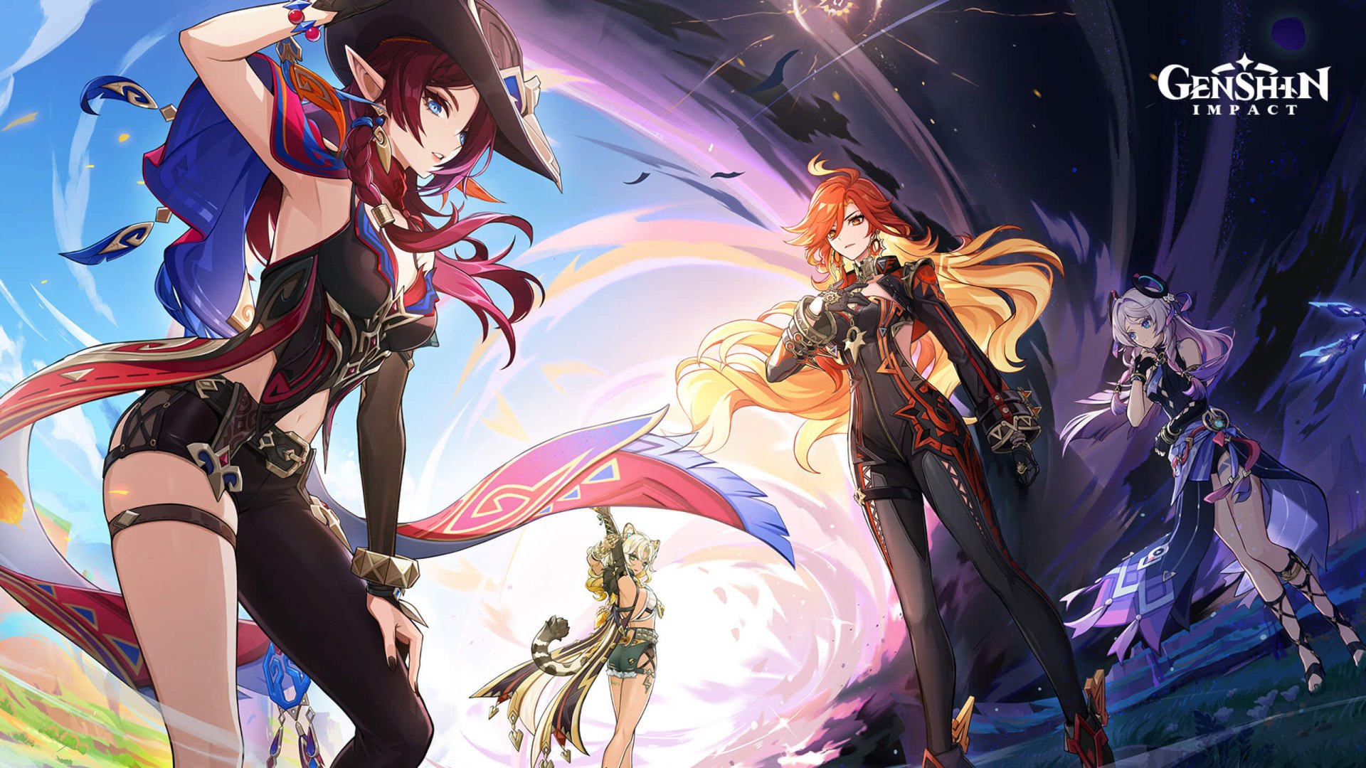 genshin-impact-version-5.1-
