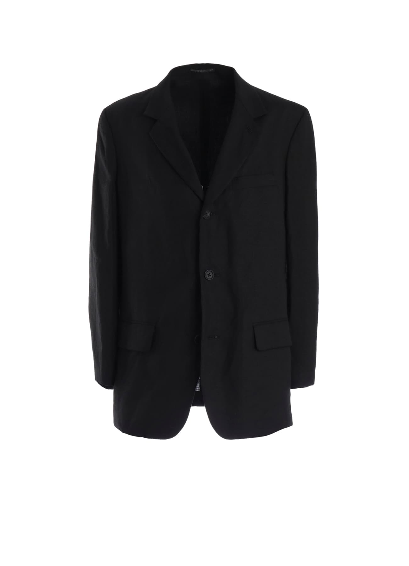 Y's for men（ワイズフォーメン）｜【公式通販】THE SHOP YOHJI YAMAMOTO