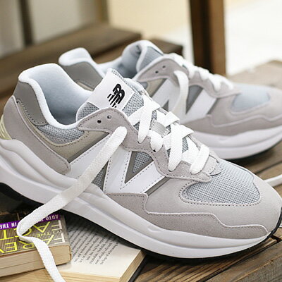 楽天市場】newbalance 5740（靴）の通販