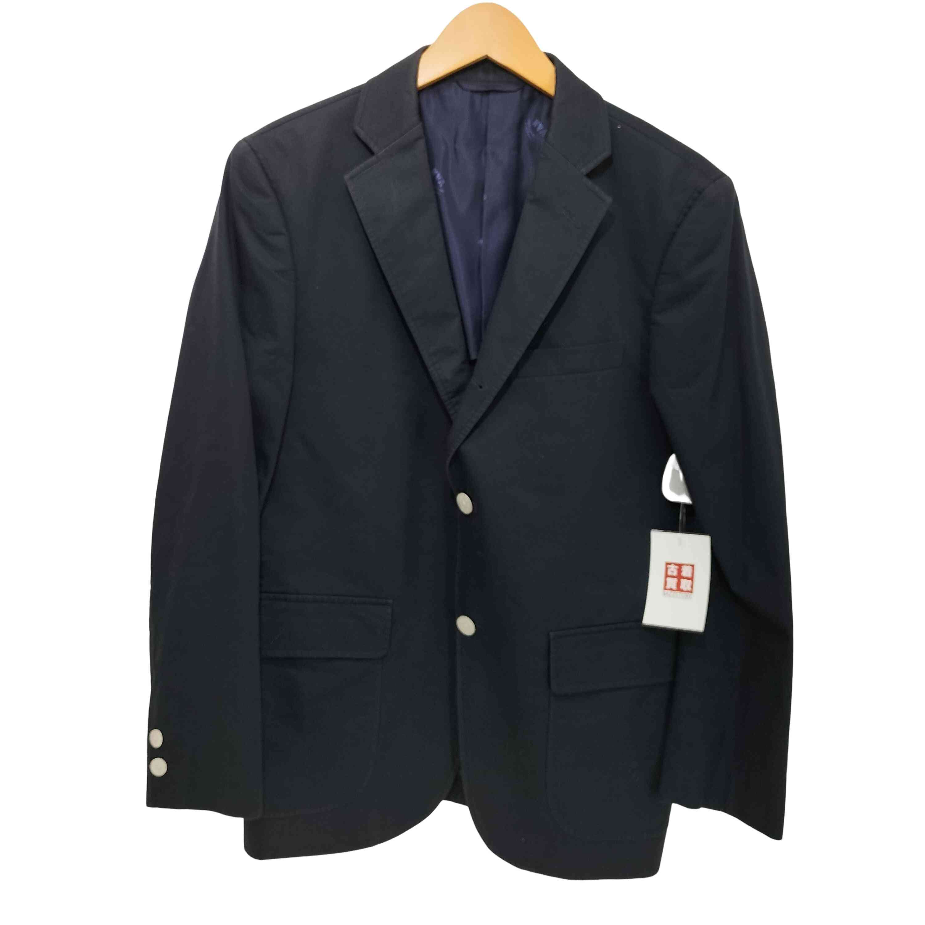 楽天市場】van jac（コート・ジャケット｜メンズファッション）の通販