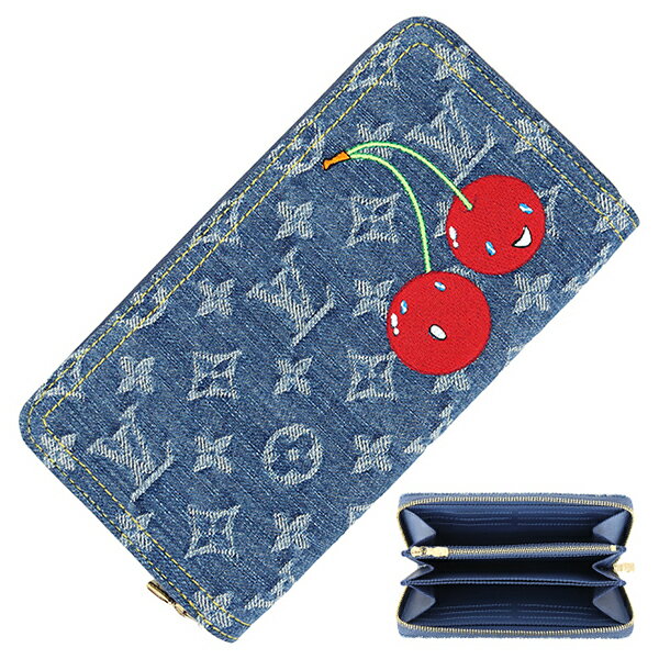 楽天市場】ダミエ 長財布 ルイヴィトン（柄キャラクター）（バッグ