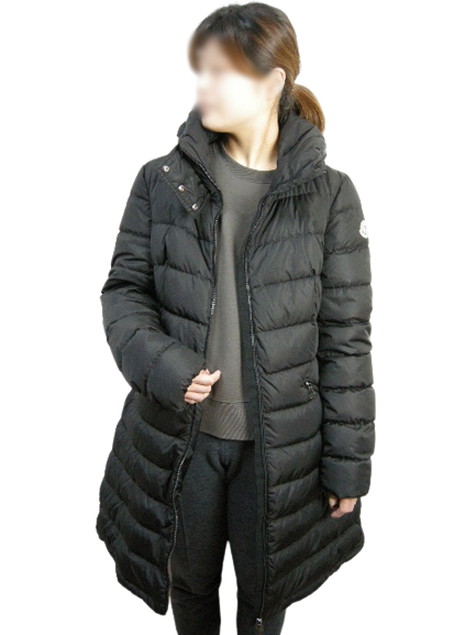 楽天市場】【MONCLER/モンクレール/FLAMMETTE/フラメッテ/レディース