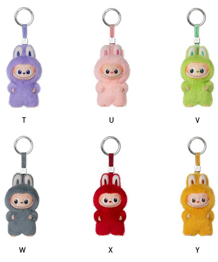 楽天市場】【クーポン利用で最大15％OFF】 【正規品 保障】 ラブブ