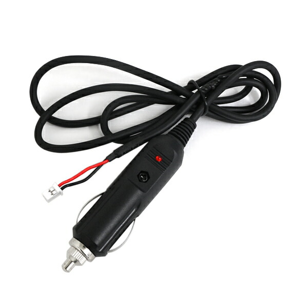 送料無料】三菱自動車純正 EV PHEV 充電ケーブル YAZAKI製③ 三菱