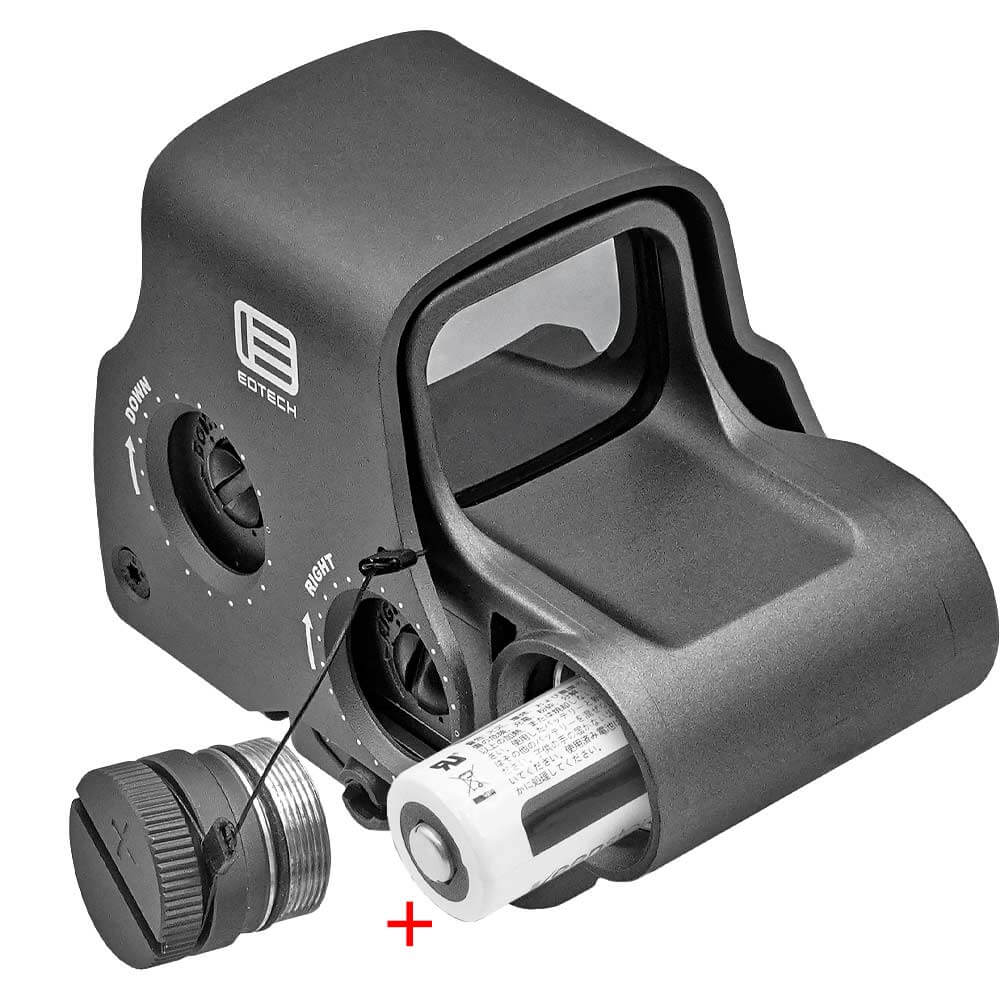 楽天市場】【楽天ランキング1位】Gen.2 新登場【 Evolution Gear 製