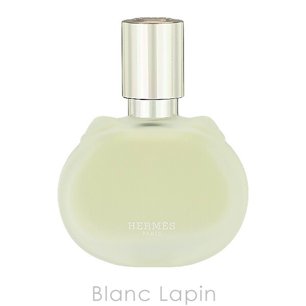 楽天市場】〔4H限定！1,000円OFFクーポン配布中〕エルメス HERMES