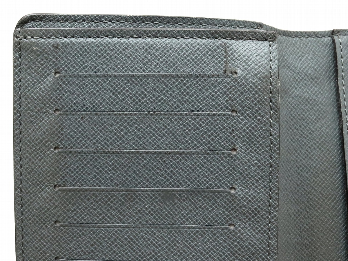 楽天市場】【財布】LOUIS VUITTON ルイ ヴィトン タイガ