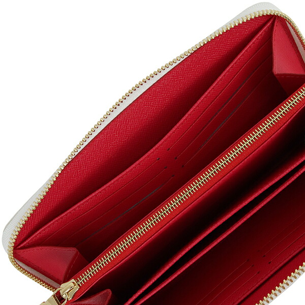 楽天市場】【10%OFF】 ルイヴィトン 長財布 LV × TM ジッピー