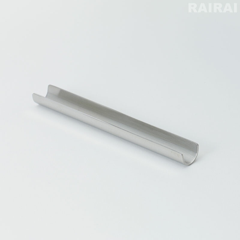 楽天市場】ジョージジェンセン ソルトジャー 塩入れ アルフレド Georg