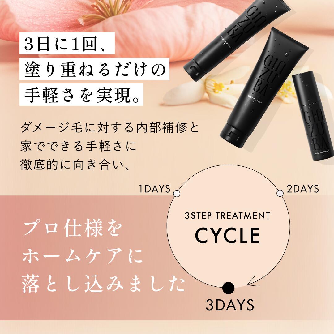 楽天市場】＼P20倍! 楽天スーパーSALE期間／【GINZUBA公式】3ステップ