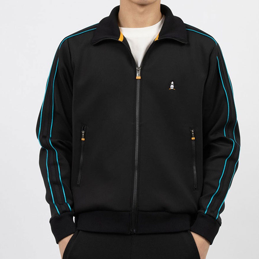 ゴルフウェア ブルゾン マンシングウェア 春」の人気商品一覧 | 安い