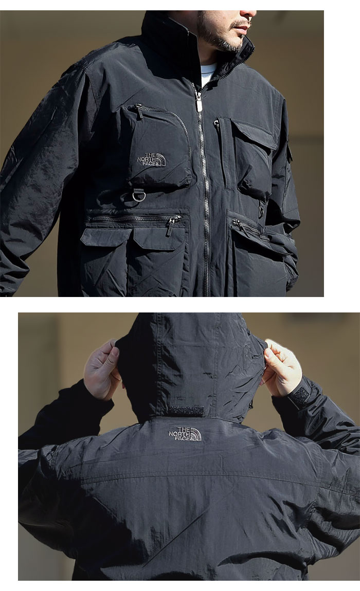 楽天市場】ザ・ノース・フェイス THE NORTH FACE ジャケット メンズ