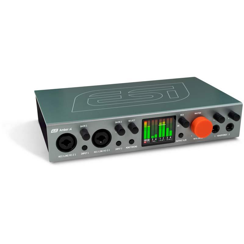 楽天市場】iPhone SE（オーディオインターフェイス｜DAW・DTM