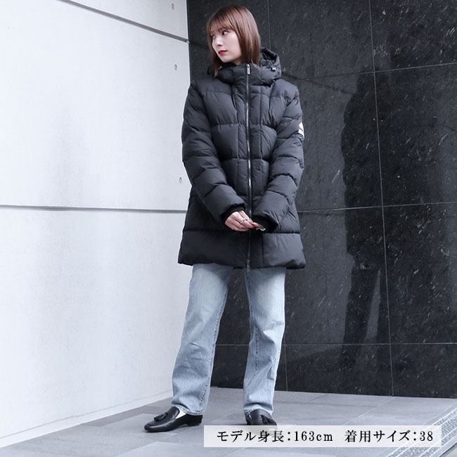 楽天市場】【PYRENEX】ピレネックスXアニエスベー コラボ HWQ062