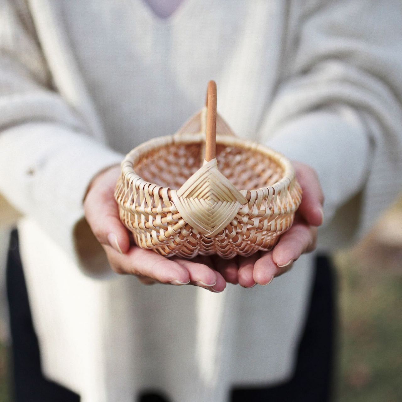 楽天市場】《白樺コースタープレゼント》 ラトビア PINUMU PASAULE