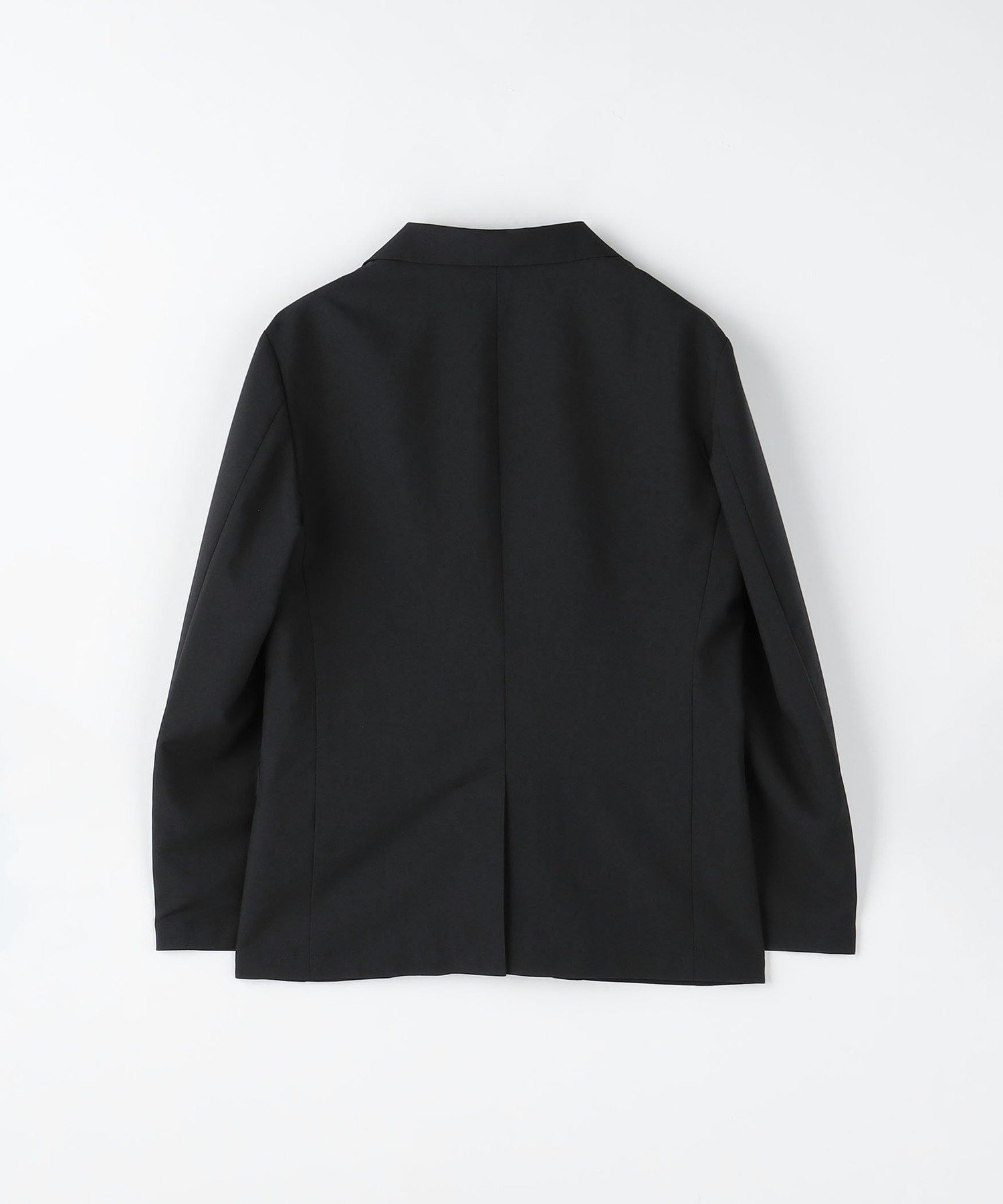 UNITED ARROWS green label relaxing｜【WEB限定】JUST fit ドライPE