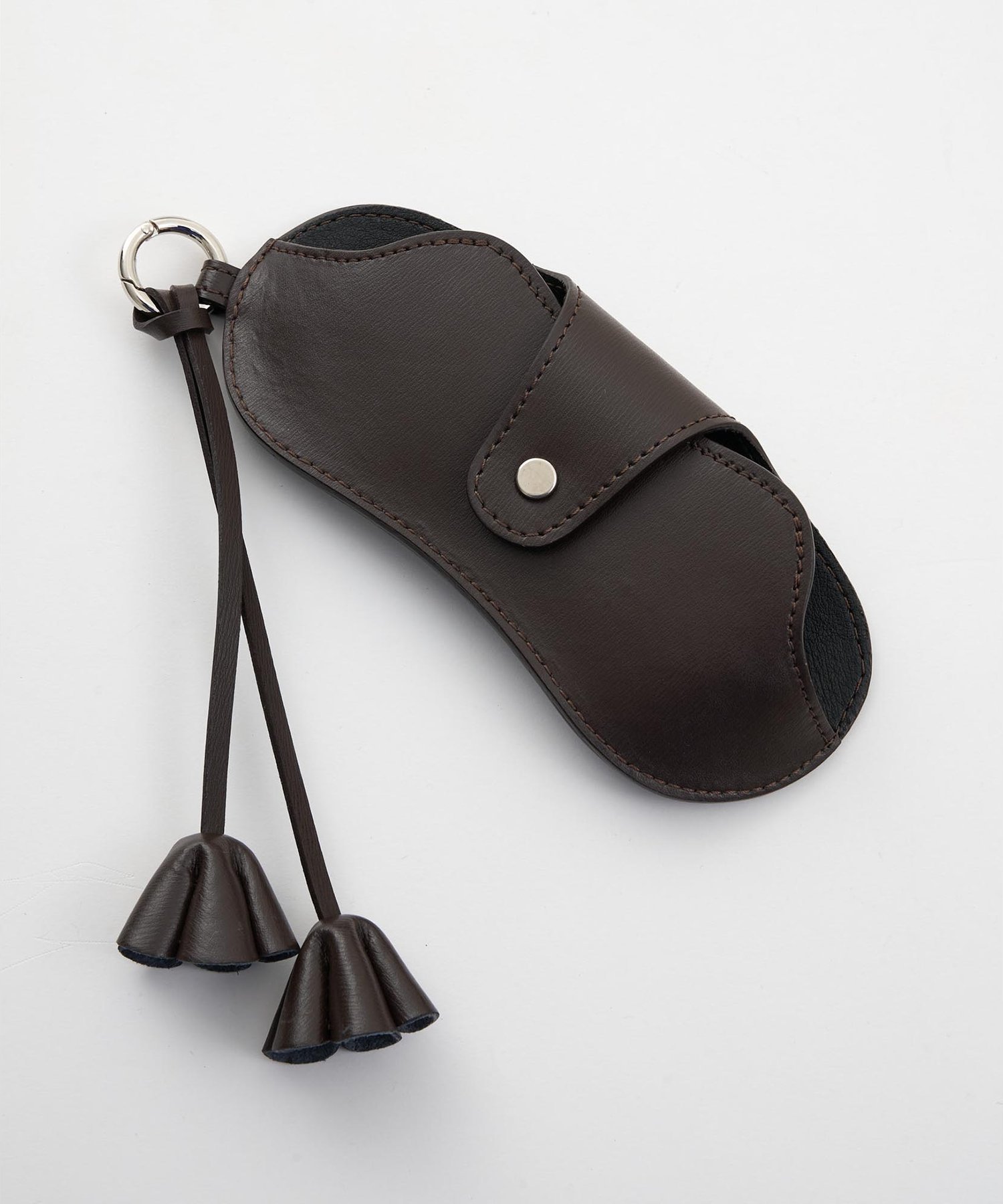 Whim Gazette｜【Hoaw.】Glasses Case | Rakuten Fashion(楽天