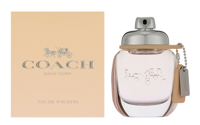 楽天市場】楽天スーパーセール対象 LOEWE ロエベ エセンシア EDP