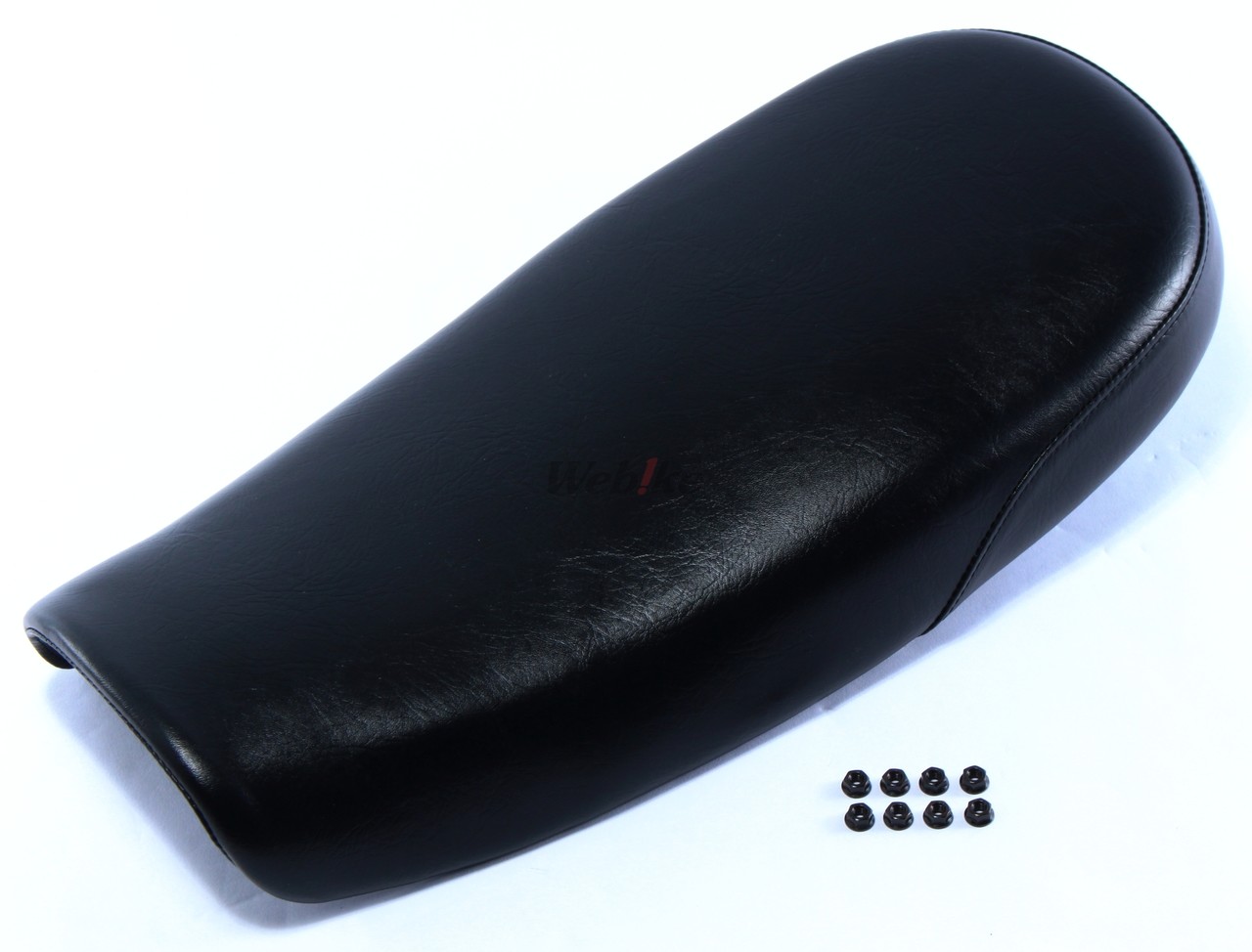 楽天市場】DAYTONA デイトナ コージーシート (COZYシート) 【COMP