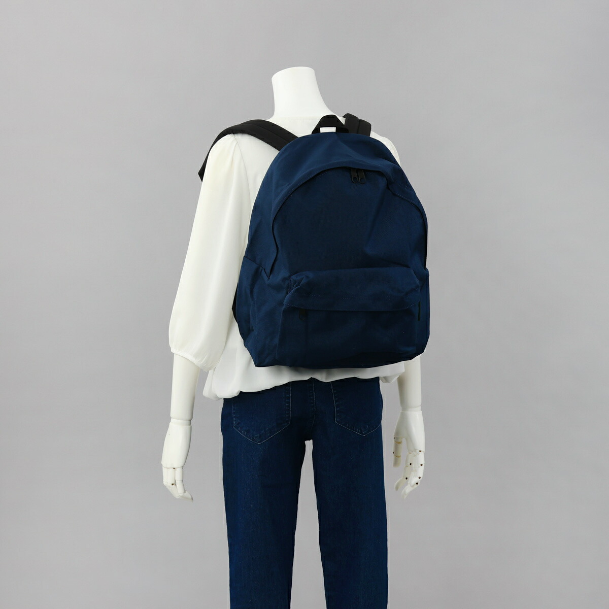 楽天市場】エルベシャプリエ Herve Chapelier リュック バックパック