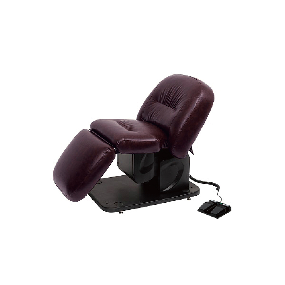 ヘアサロン | 株式会社フィフティ・ヴィジョナリー / エステ・美容機器