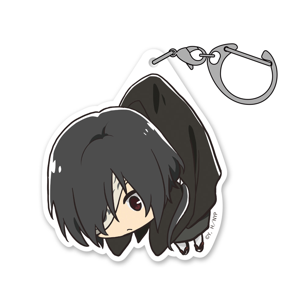 ニャンコ先生貯金箱 [夏目友人帳] | キャラクター公式グッズ＆アパレル