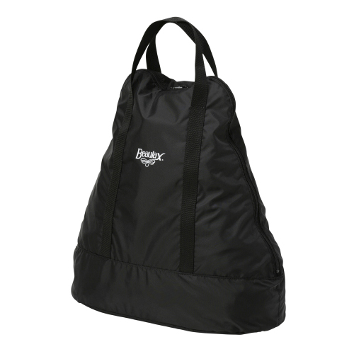 ビューラックス – エステティックドール