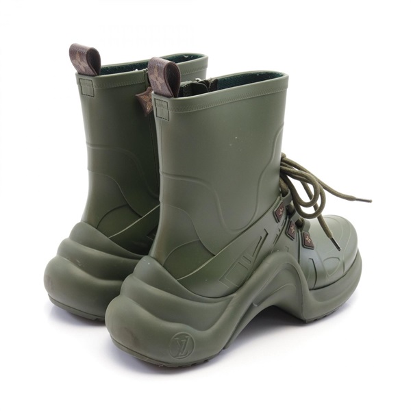 ルイ・ヴィトン(LOUIS VUITTON)ルイ・ヴィトン LVアークライトライン