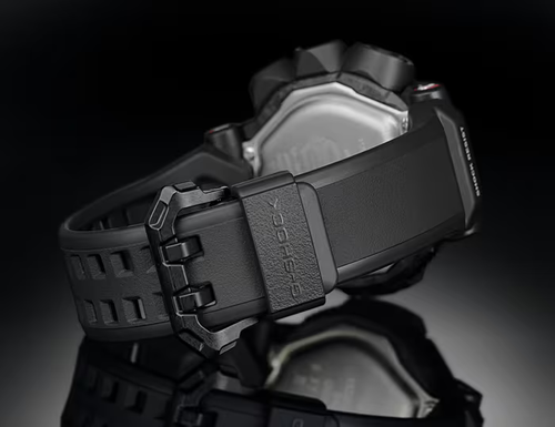 G-SHOCK GR-B200-1AJF | 【公式】GRACIS（グラシス）ウォッチサイト