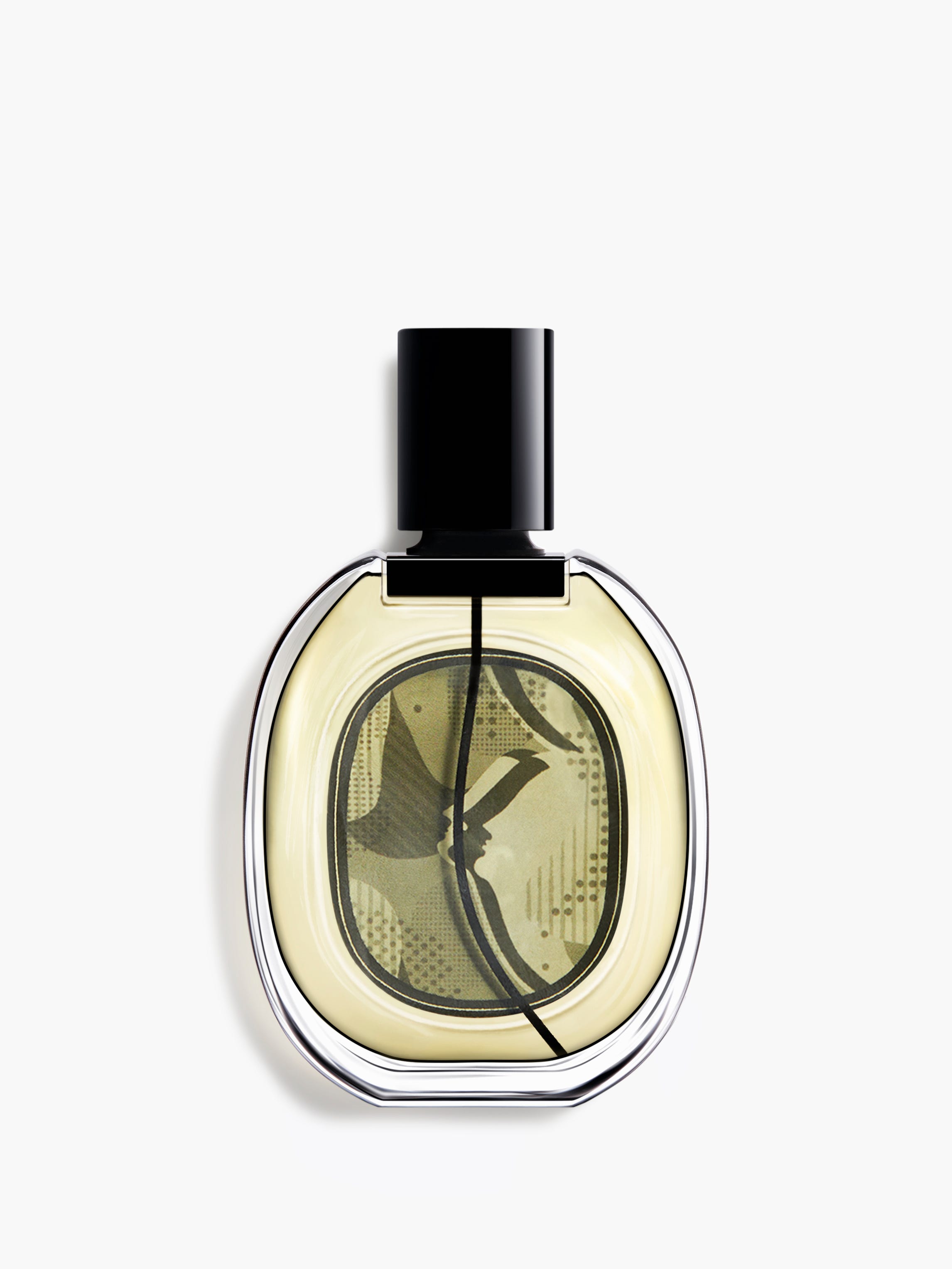 Orphéon (オルフェオン) - オードパルファン | Diptyque Paris