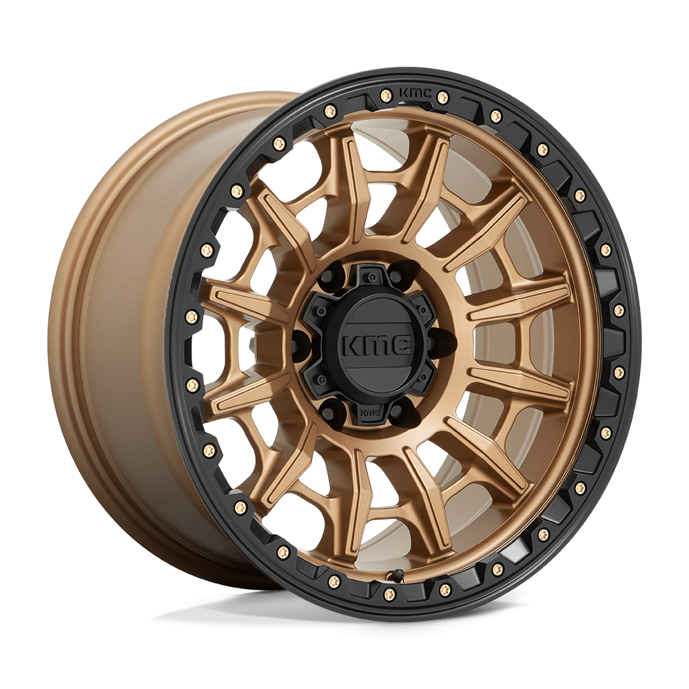 CARNAGE | KMC Wheels