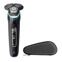 フィリップス PHILIPS 【アウトレット】電気シェーバー 9000シリーズ