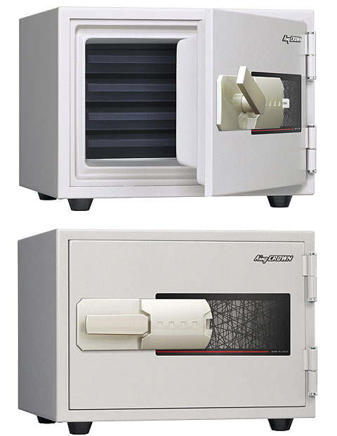 KU-20MN｜【創業100年】耐火金庫・防盗金庫の専門店 ひめじやネット通販