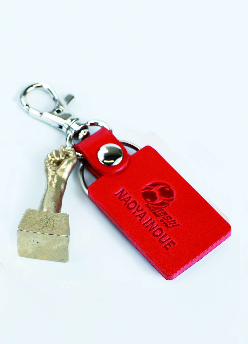 実績詳細 | History Maker