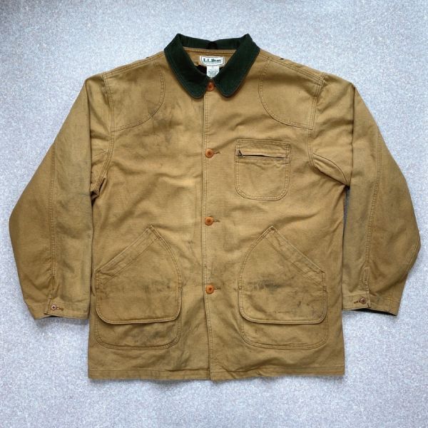 古着通販 サイト | IDENTITY official web store (アイデンティティー)