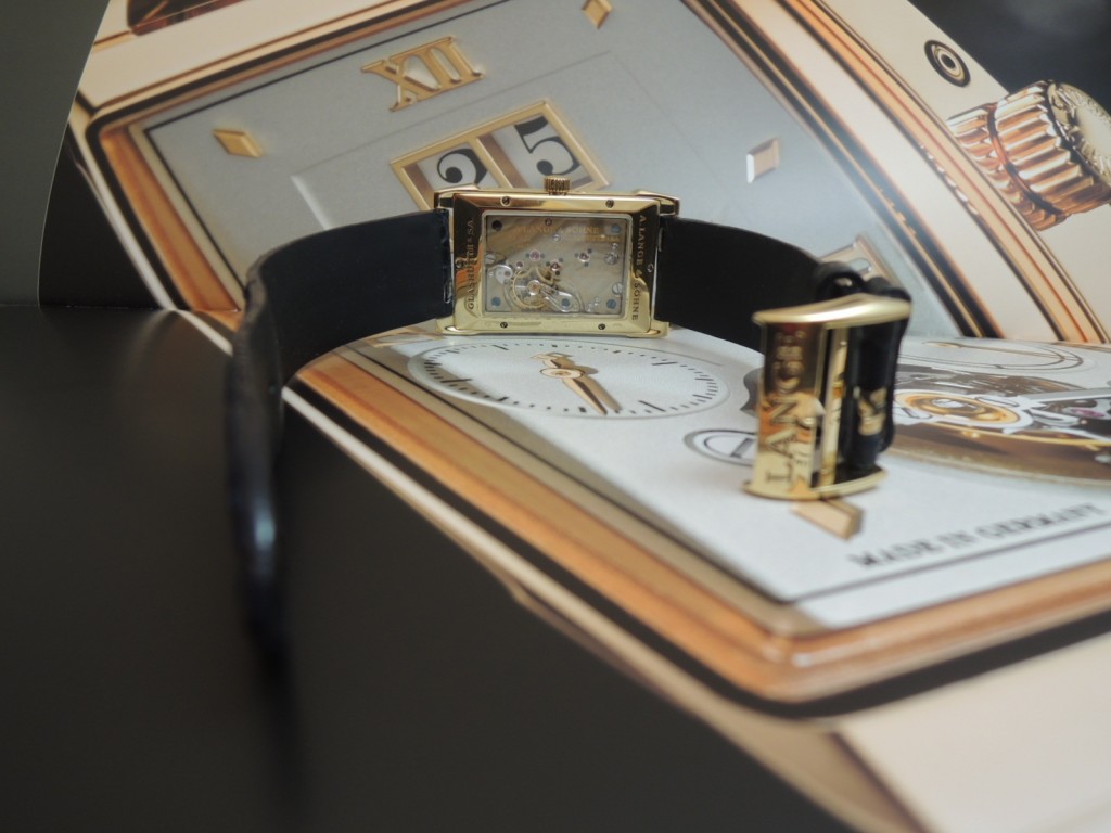 A.LANGE＆SOHNE ランゲ＆ゾーネ – 高級腕時計専門店 ONOMAX