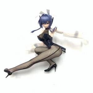 アズールレーン ニュージャージー リッピング・ステッピング! 1/4
