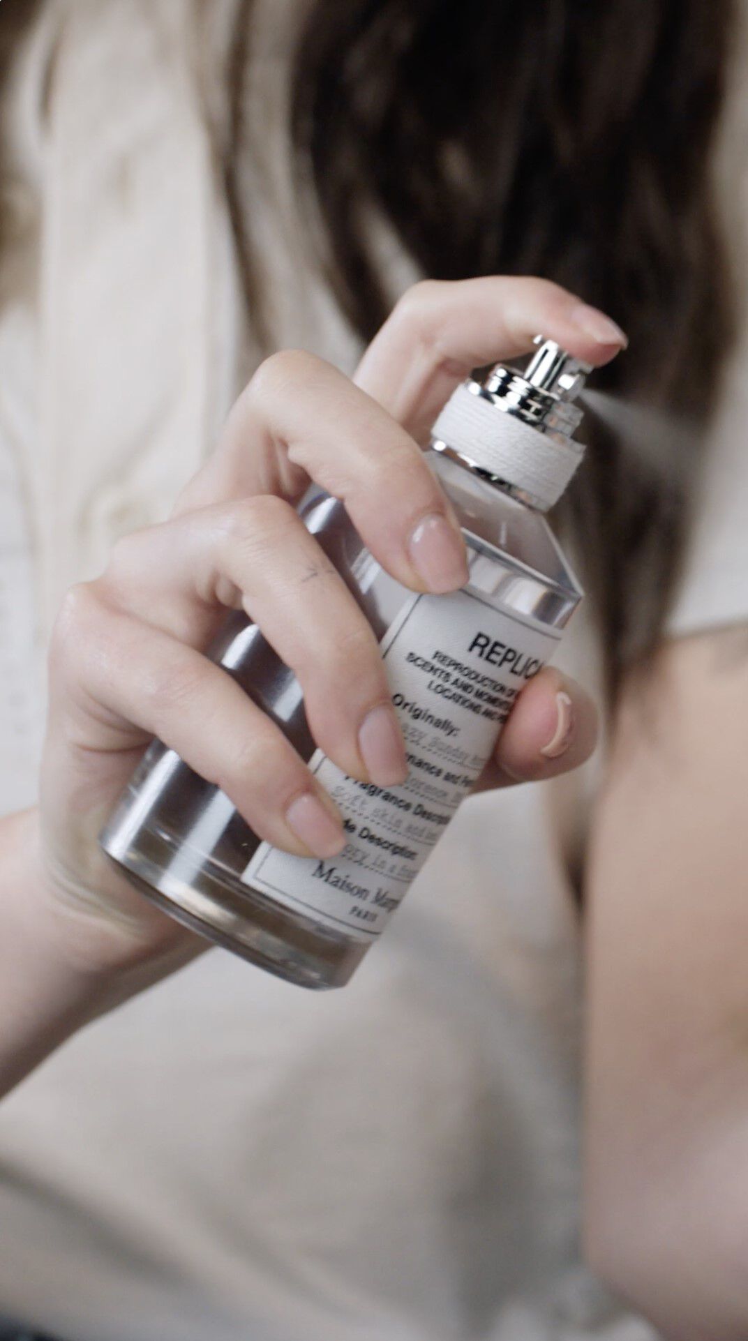 大吉 イングリッシュペアー Lazy Sunday Morning セット REPLICA