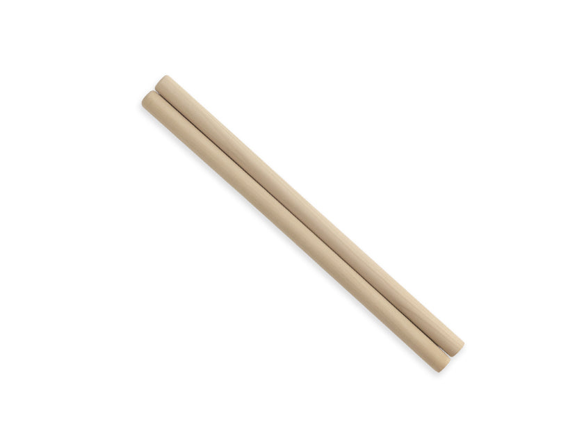 桧バチ 締太鼓用 32cm～33cm | 宮本卯之助商店