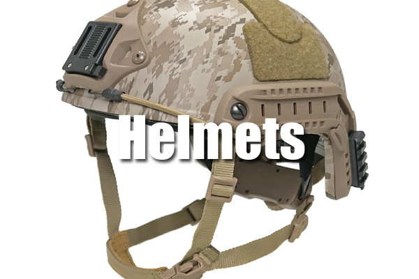 PrincetonTec Quad Tactical クアッド・タクティカル 4灯LED