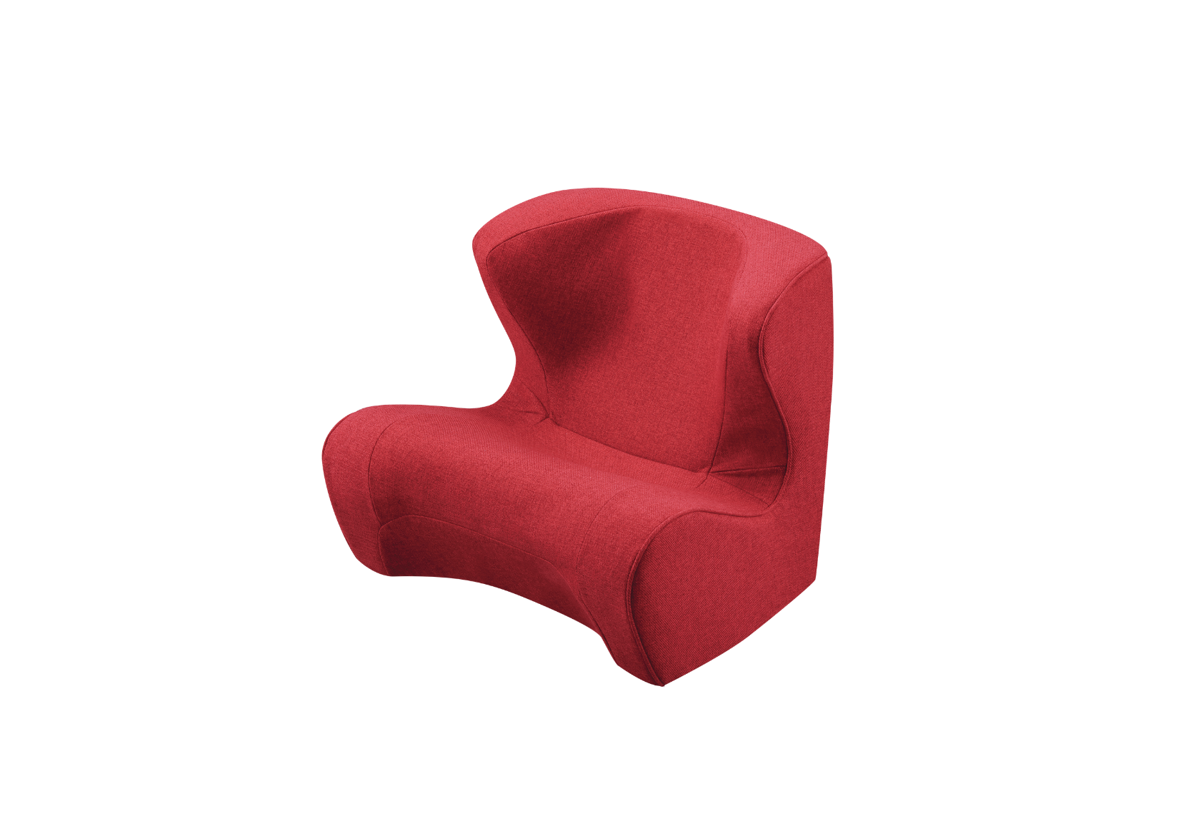 Style Dr.CHAIR（スタイルドクターチェア） | Style | BRANDS