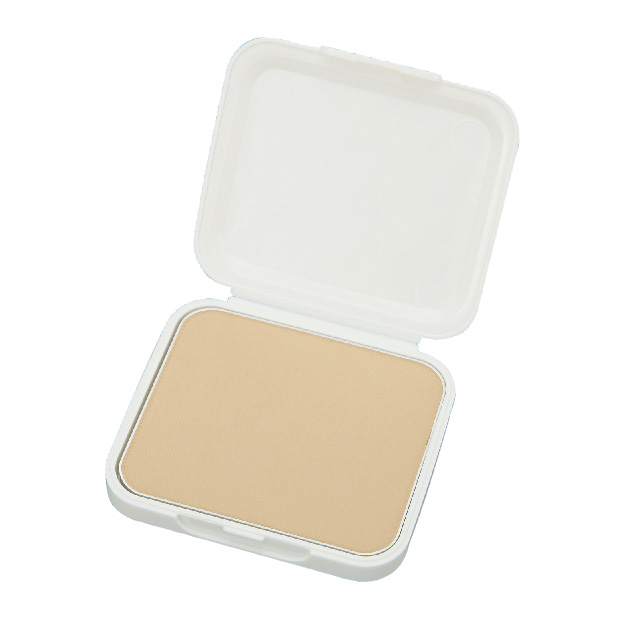 UVサンガード UV Sunguard - カイロプラクティックのリーディング