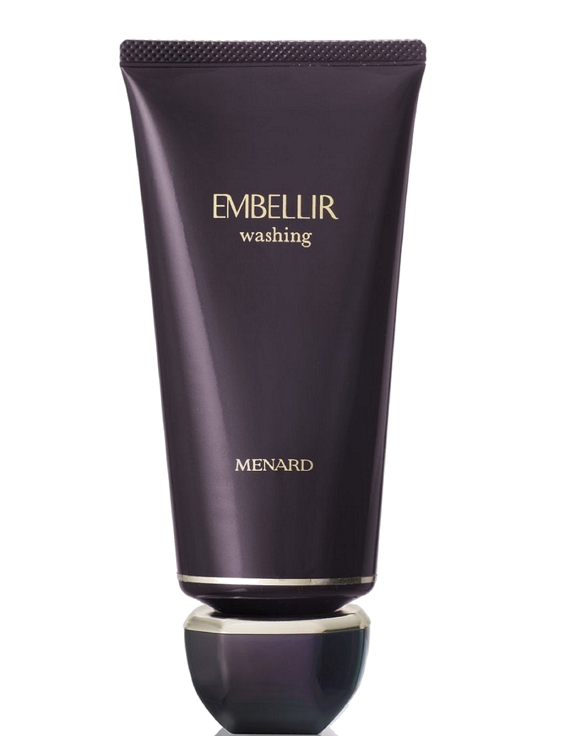 Fairlucent Washing | Nippon Menard (M) Sdn. Bhd.