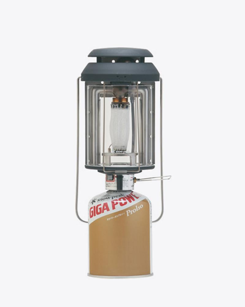 GigaPower BF Lantern | Snow Peak