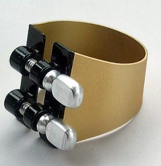 Select International